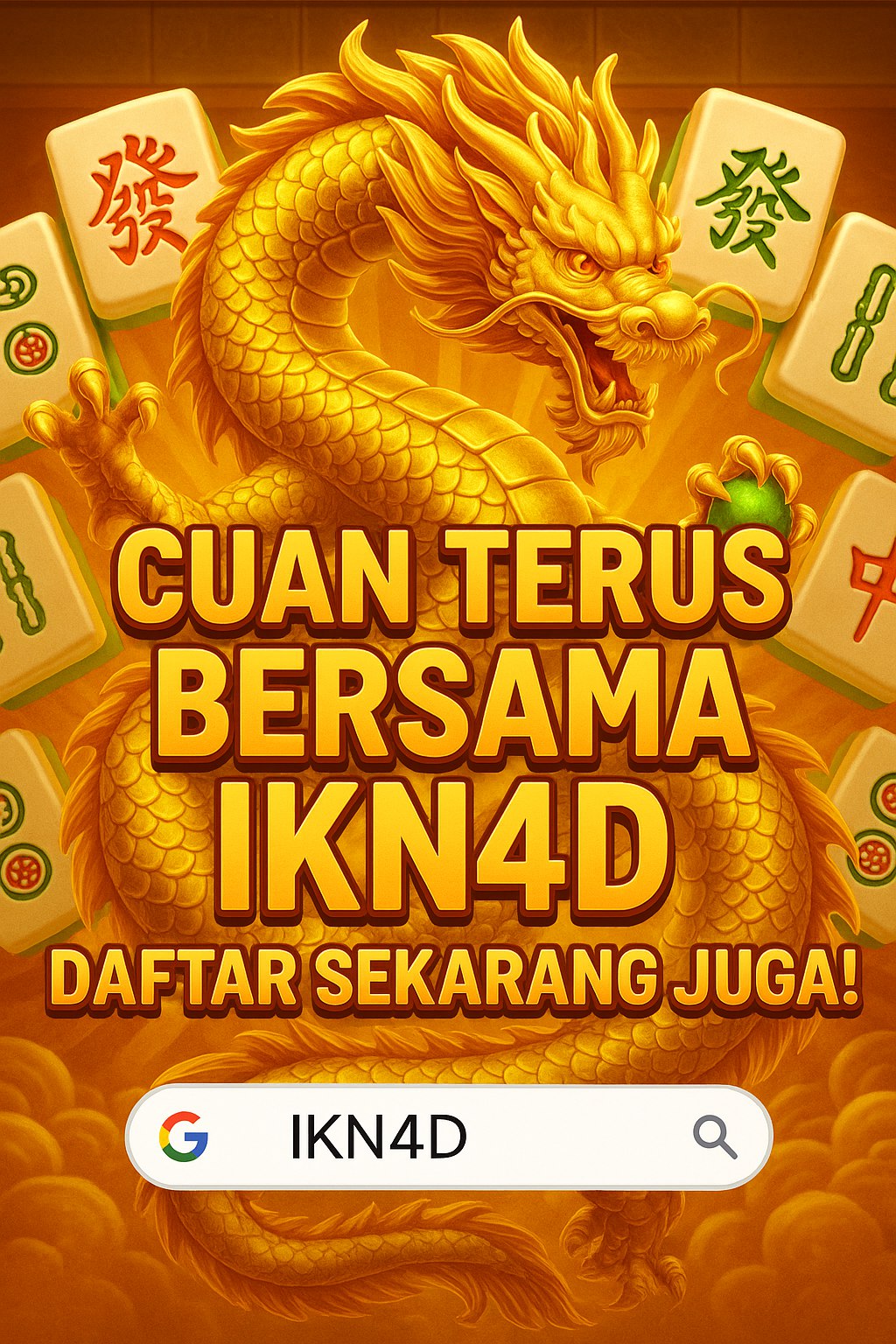 IKN4D