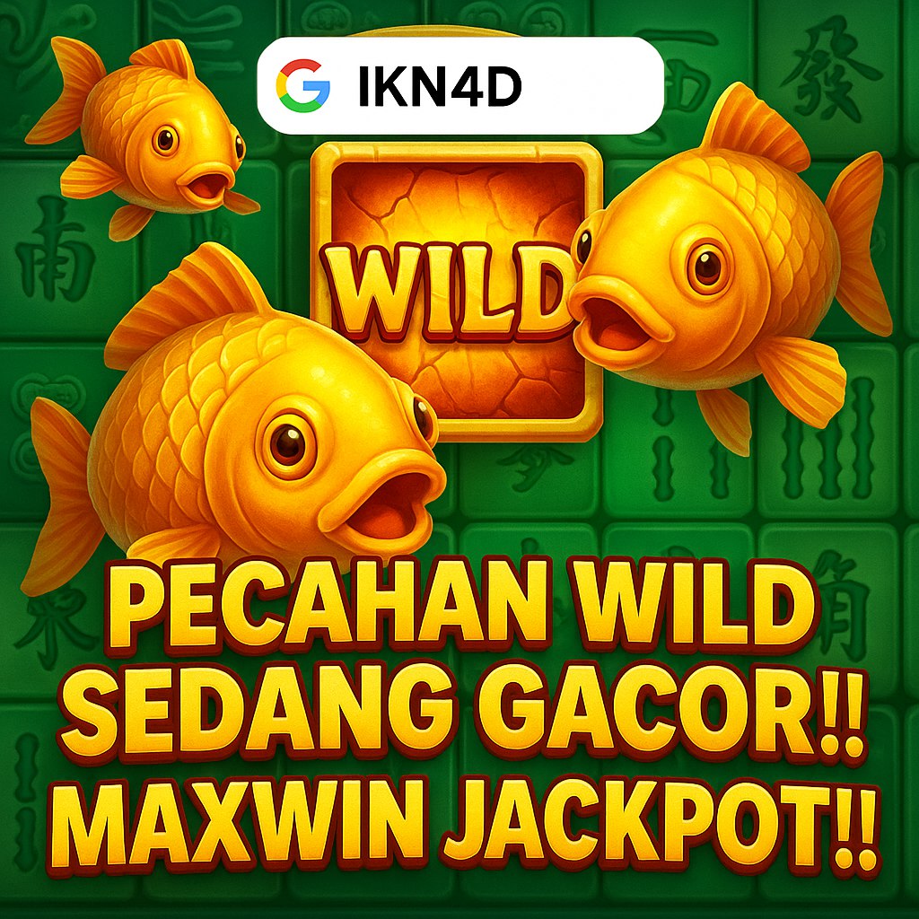 IKN4D