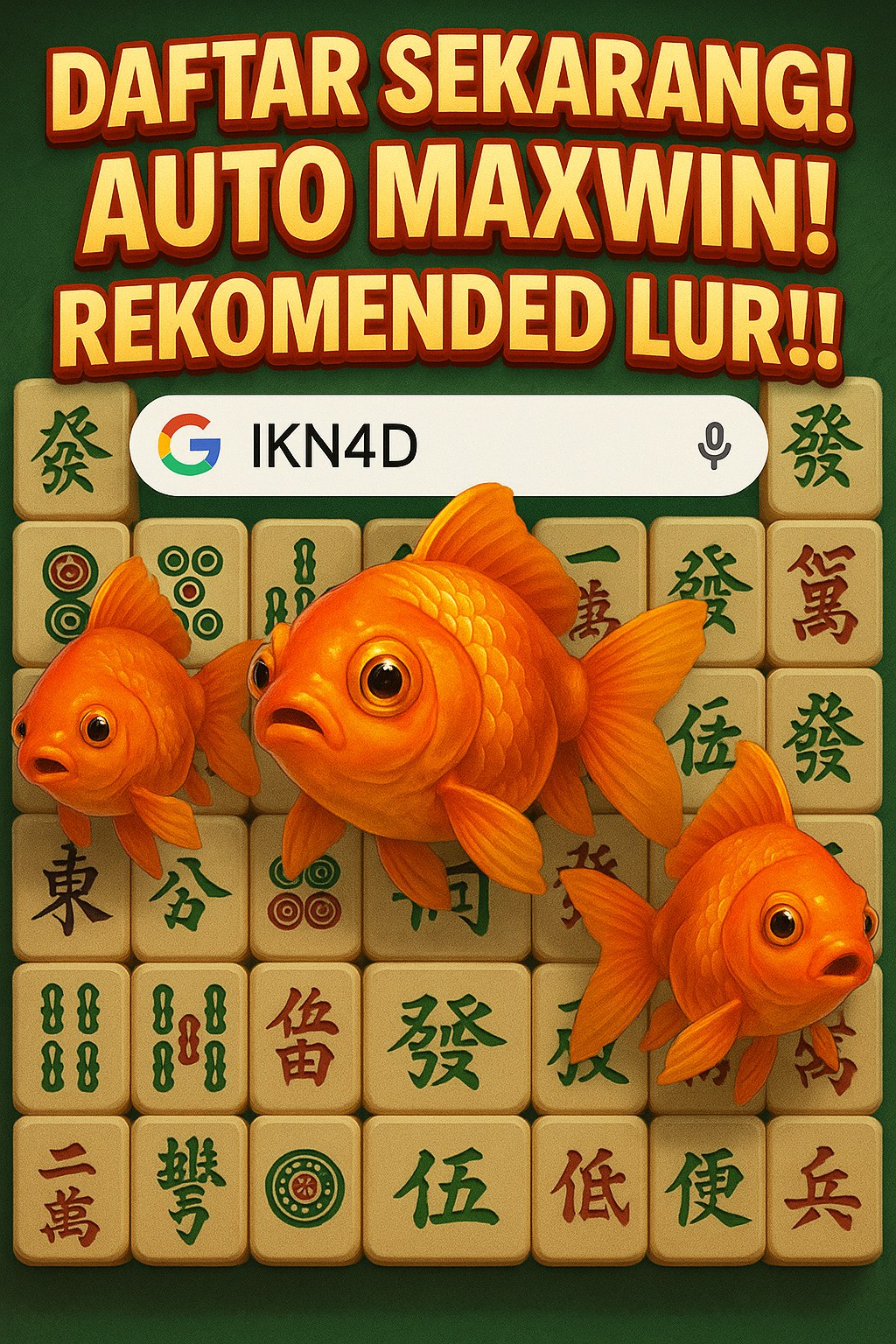 IKN4D