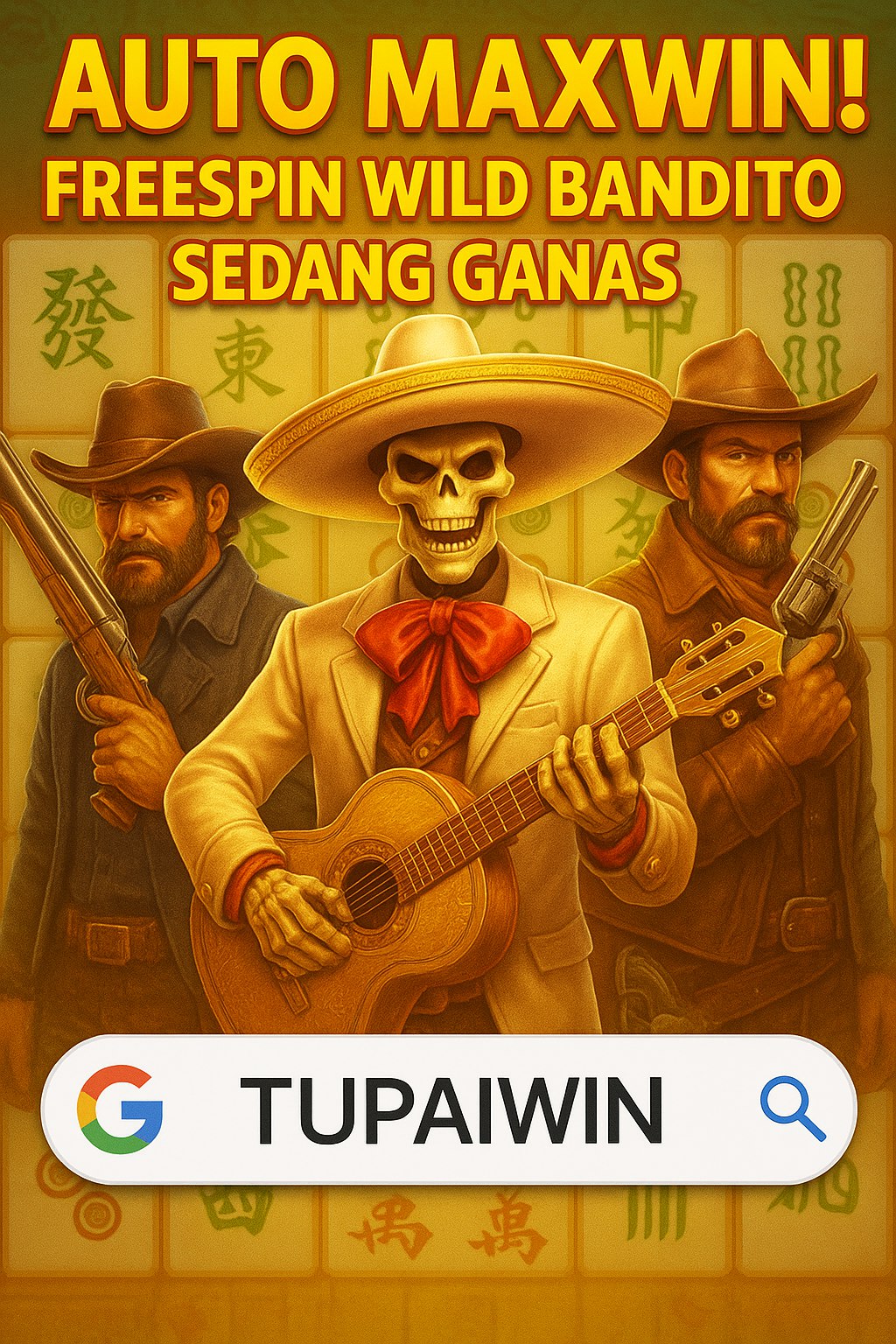 TUPAIWIN