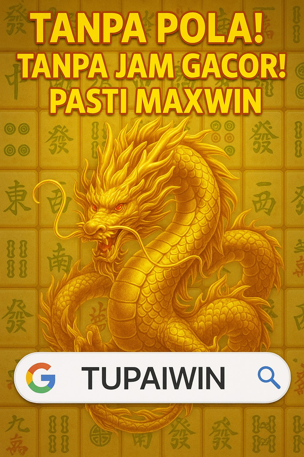 TUPAIWIN