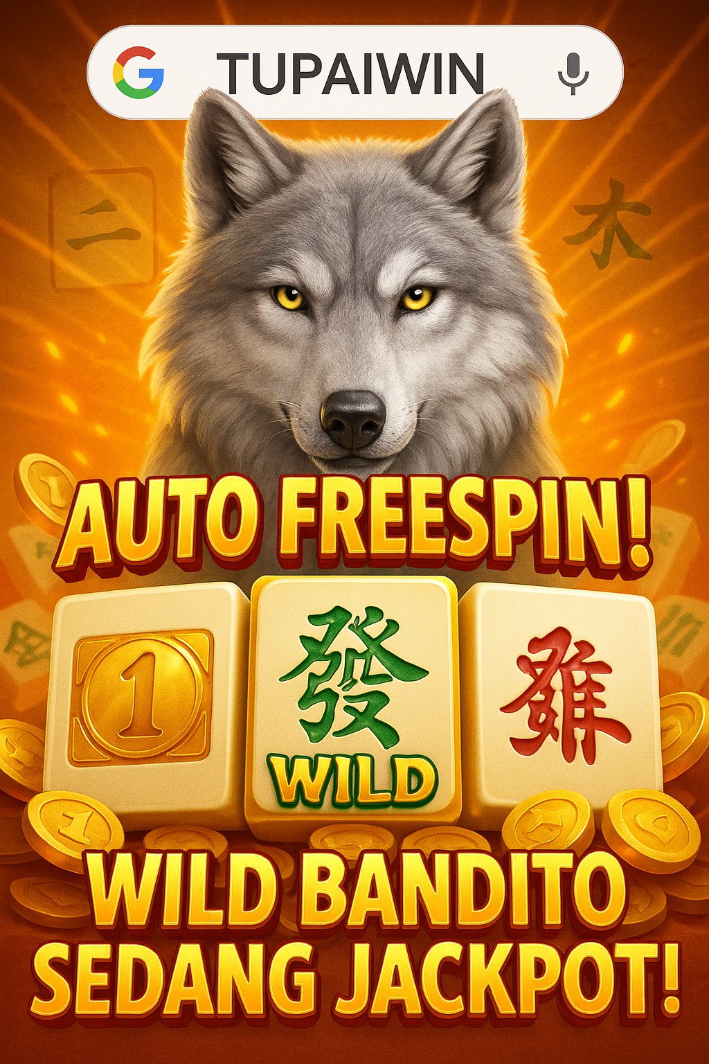 TUPAIWIN