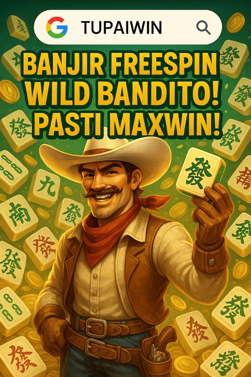 TUPAIWIN
