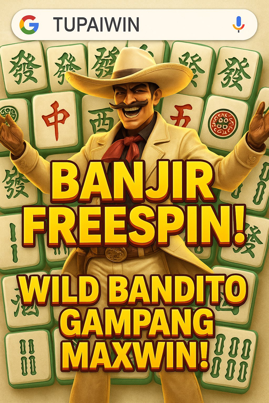 TUPAIWIN