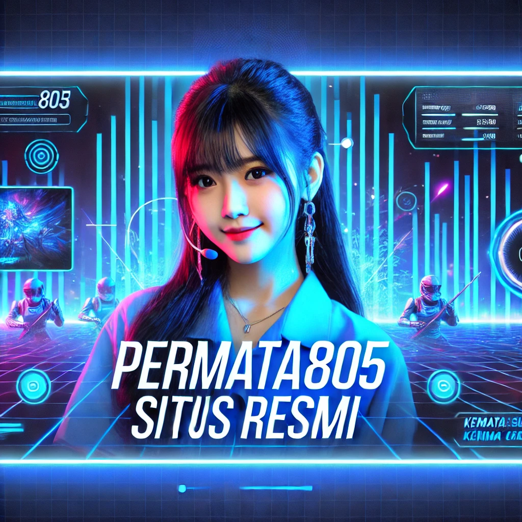 PERMATA805 >> DAFTAR LINK LOGIN SITUS SPINWD TERBARU RESMI